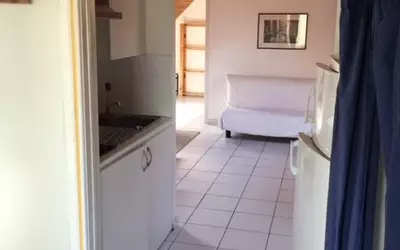 Lanvéoc
