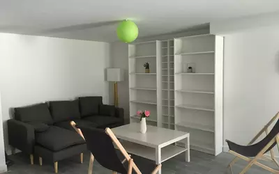 Aubervilliers (93300)