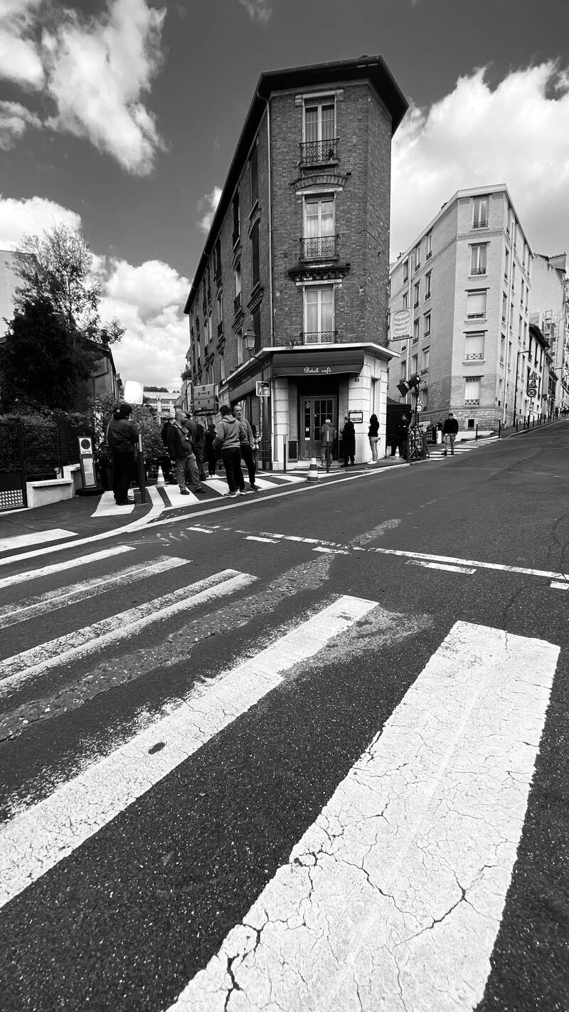 Issy-Les-Moulineaux (92130)