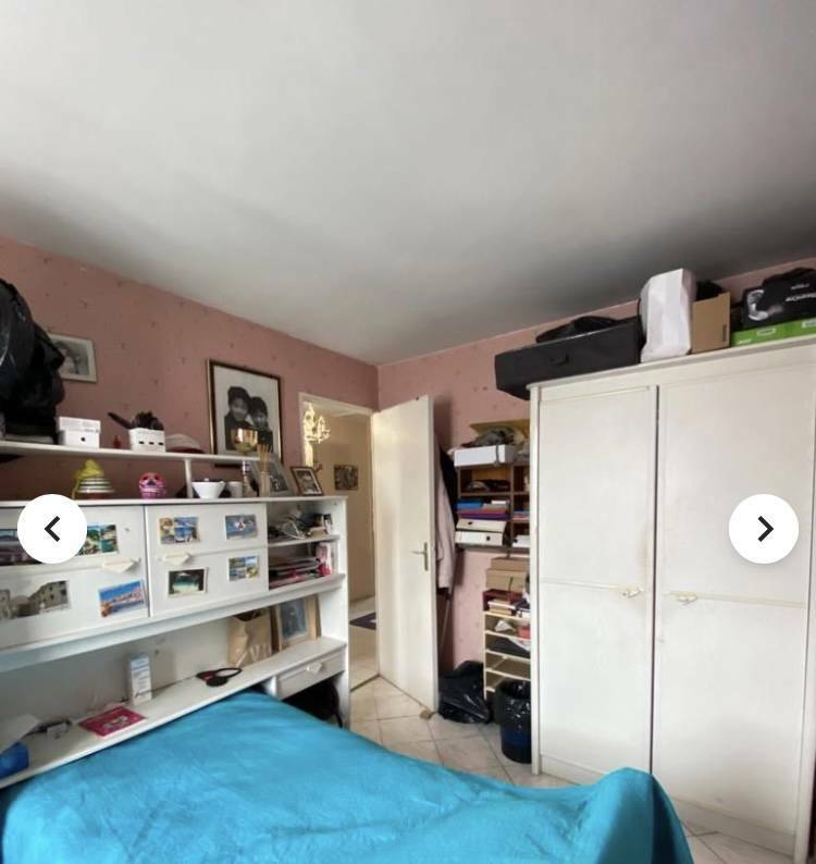 Villepinte (93420)