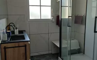 Maison 8 pièces 167 m² · à Sainte-Foy · 166,6 m² · 385 000 €