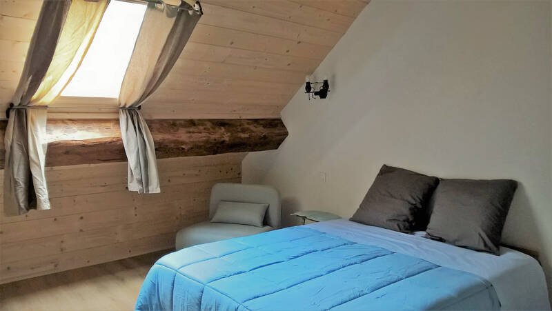 Les Planches-Près-Arbois (39600)