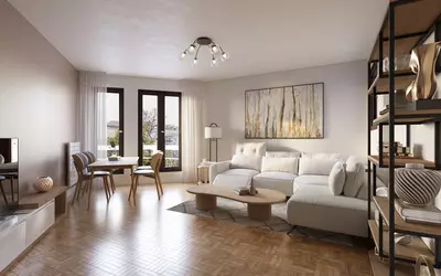 Suresnes (92150)