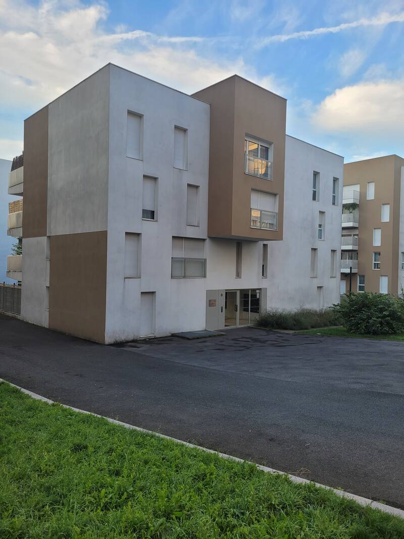 Bagneux (92220)