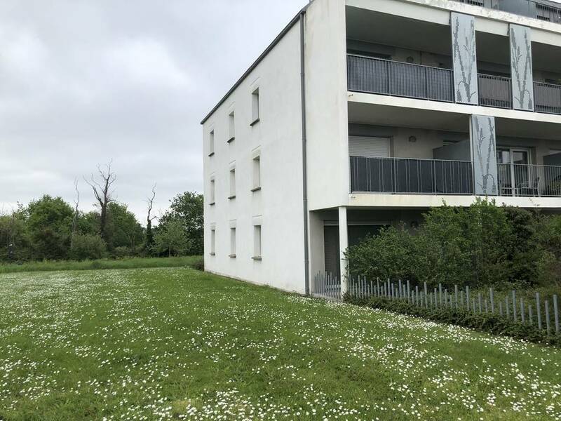 Sainte-Luce-Sur-Loire (44980)