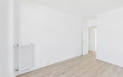 La Garenne-Colombes (92250)