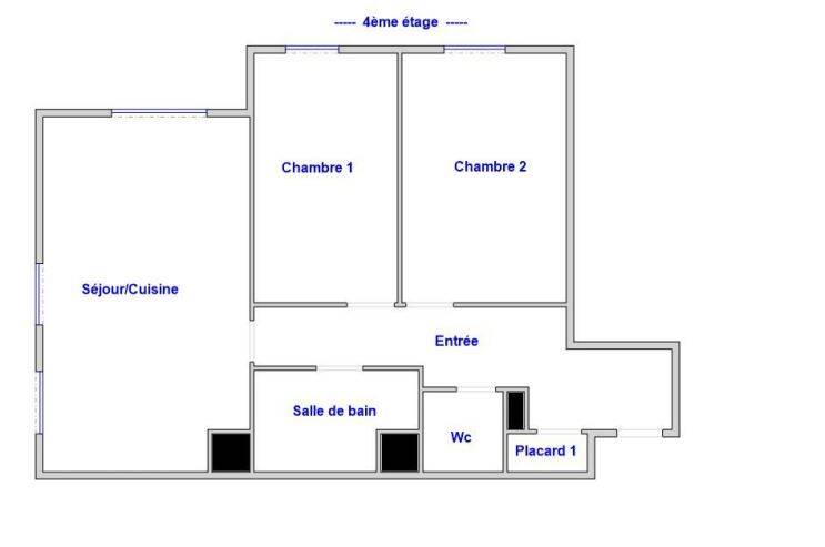 Thiais (94320)