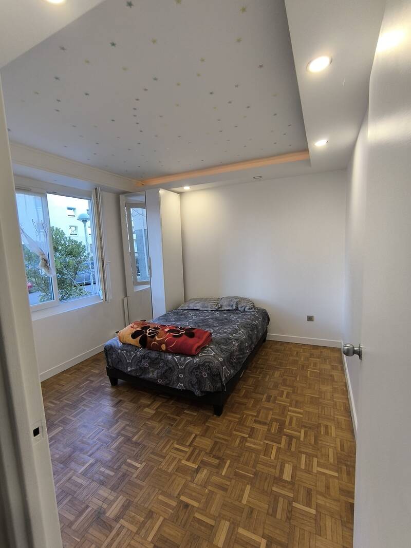 Saint-Cloud (92210)