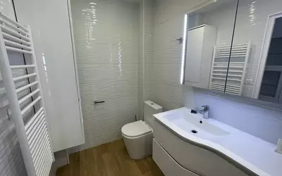 Paris 16E (75016)