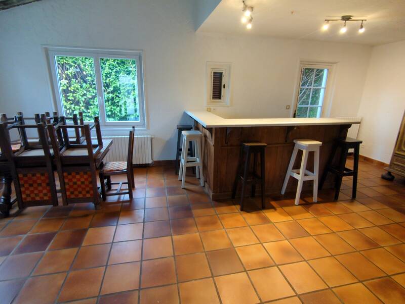 Fleurieux-Sur-L'arbresle (69210)
