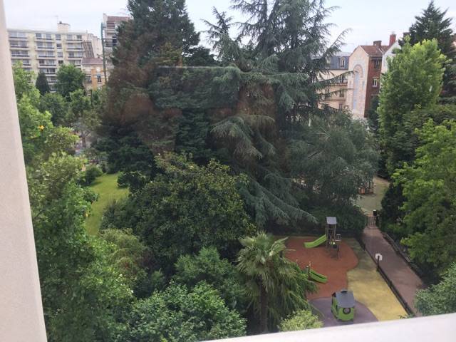 Levallois-Perret (92300)
