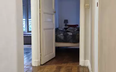 Paris 10E (75010)
