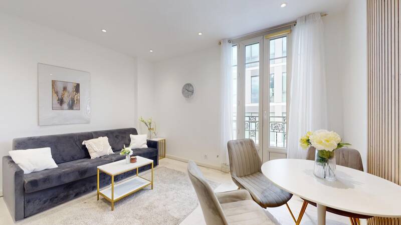 Clichy (92110)