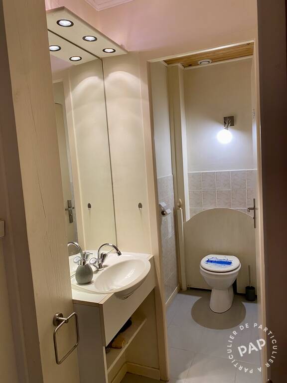 Vente maison 140 m² Privas (07000) - 140 m² - 247.000 € | Particulier à Particulier — 11