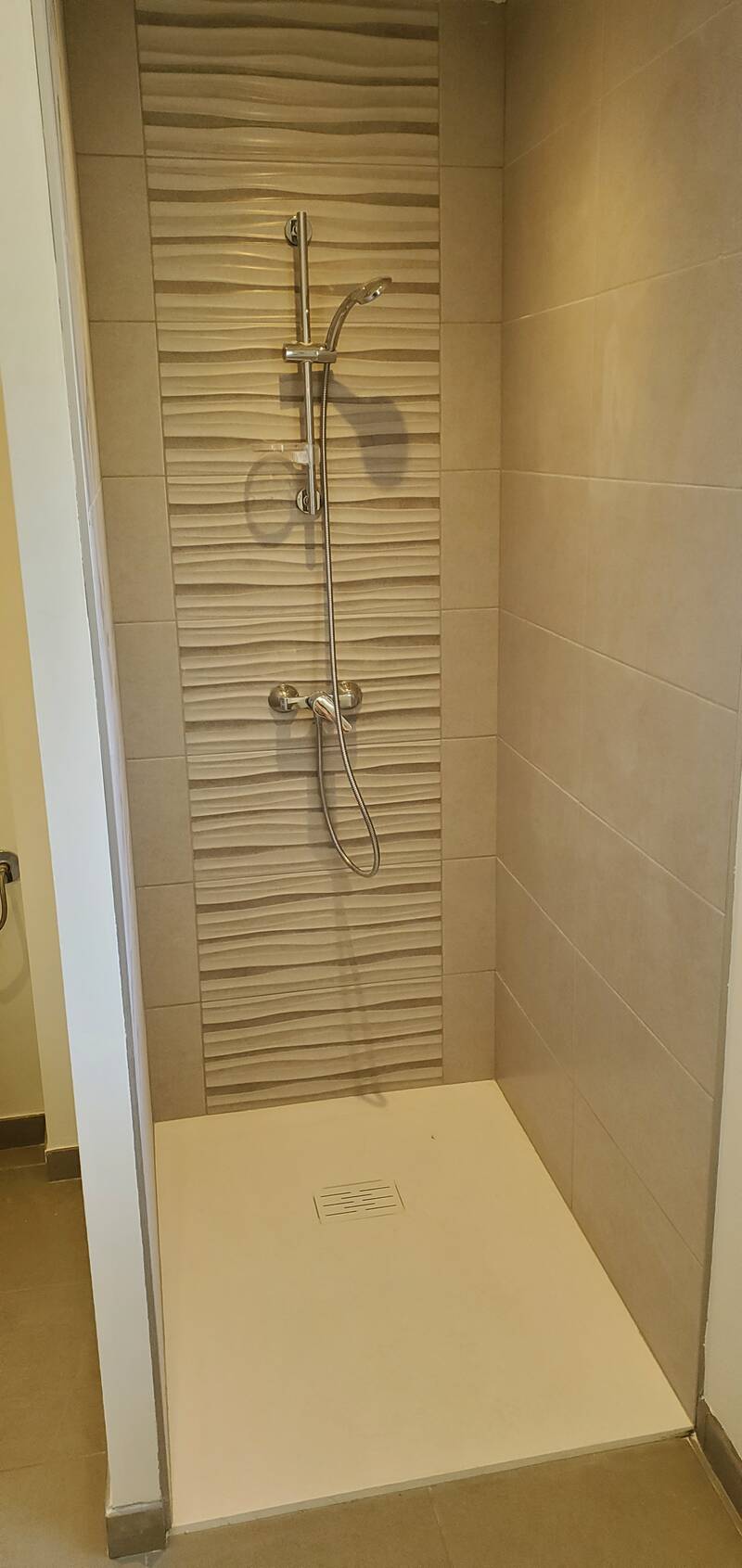 Saint-Bonnet-En-Champsaur (05500)