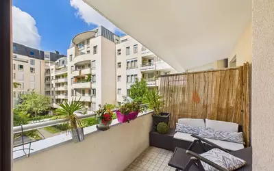 Charenton-Le-Pont (94220)