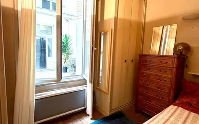 Paris 7E (75007)