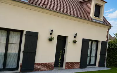Armancourt (60880)