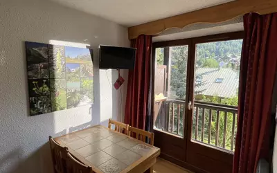 La Salle-Les-Alpes (05240)