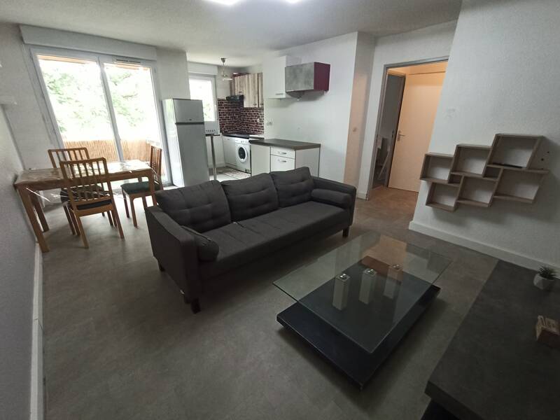 Fenouillet (31150)