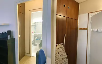 Paris 10E (75010)