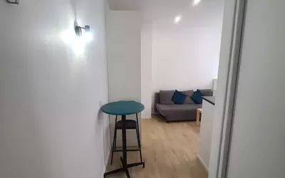 Montreuil (93100)