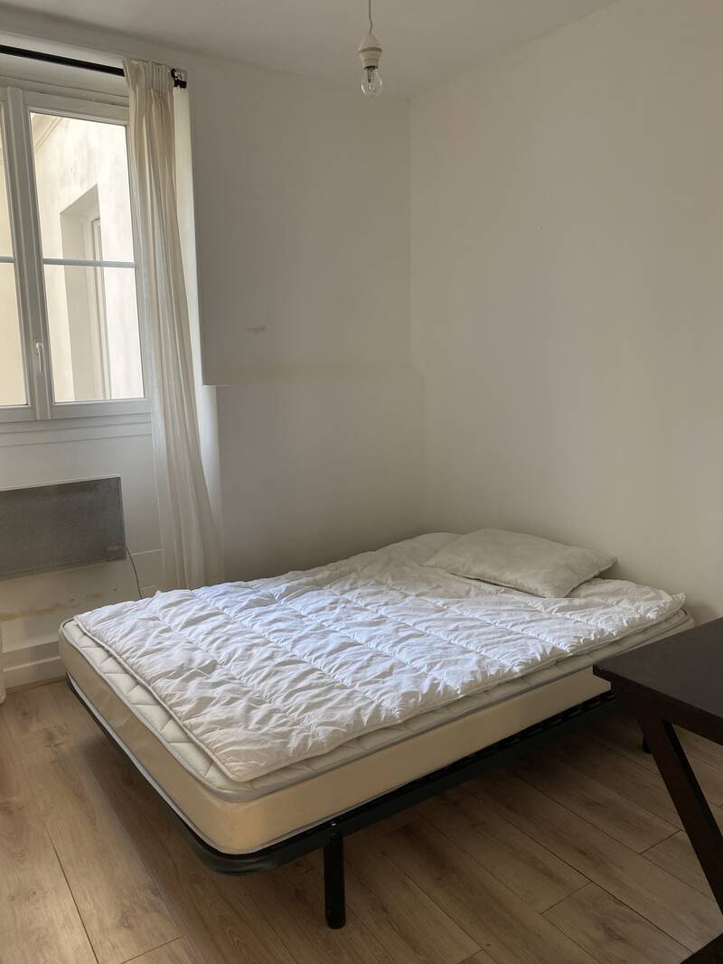 Paris 10E (75010)