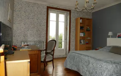 Plouër-Sur-Rance (22490)