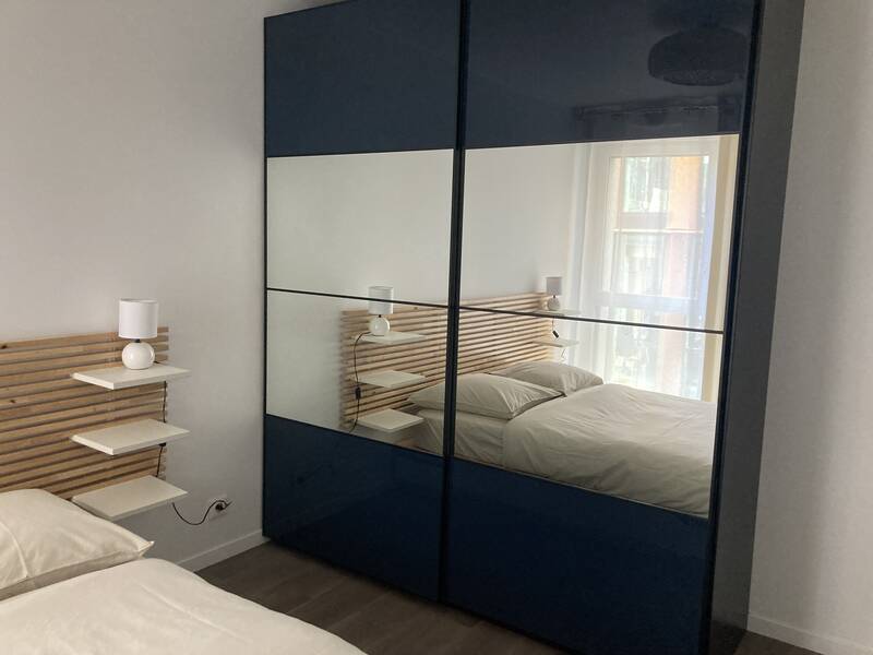 Saint-Denis (93200)