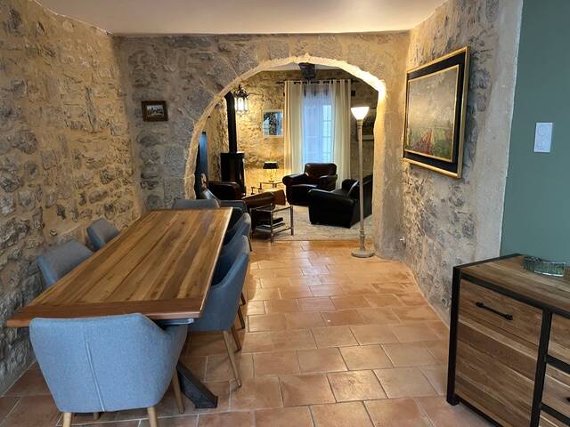 Lagrasse (11220)