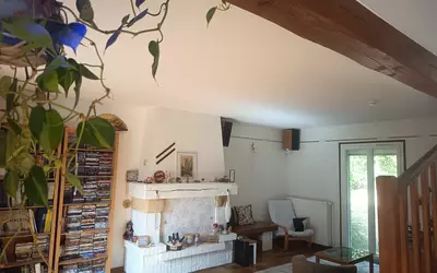 Meaux (77100)