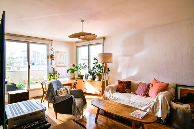 Montreuil (93100)