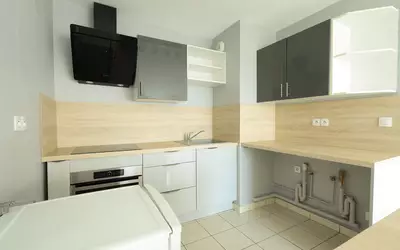 Corbeil-Essonnes (91100)