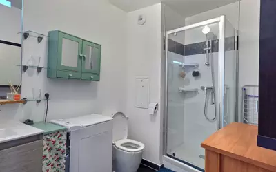 Vélizy-Villacoublay (78140)