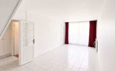 Bobigny (93000)