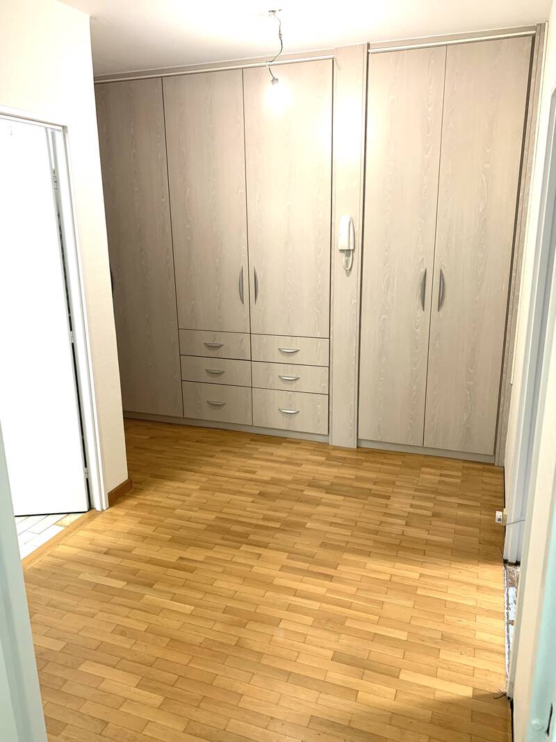 Illkirch-Graffenstaden (67400)