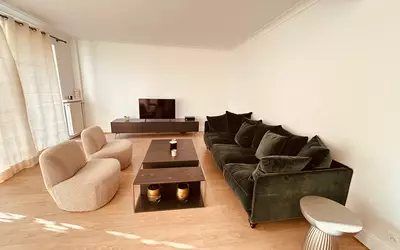 Épinay-Sur-Seine (93800)