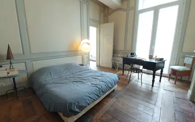 Rennes (35000)