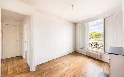 Vitry-Sur-Seine