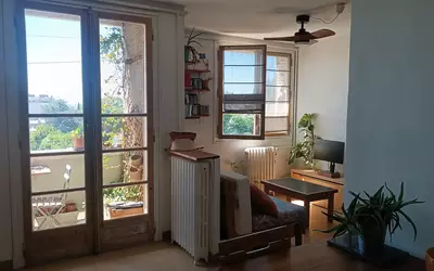 Toulouse (31000)