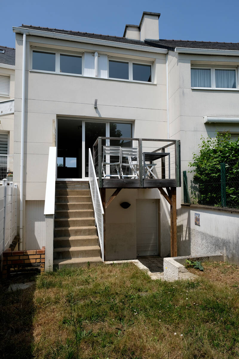 Cesson-Sévigné (35510)