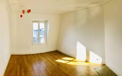 Asnieres-Sur-Seine (92600)