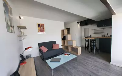 Bordeaux (33000)