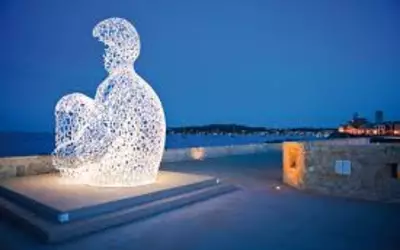 Antibes (06600)