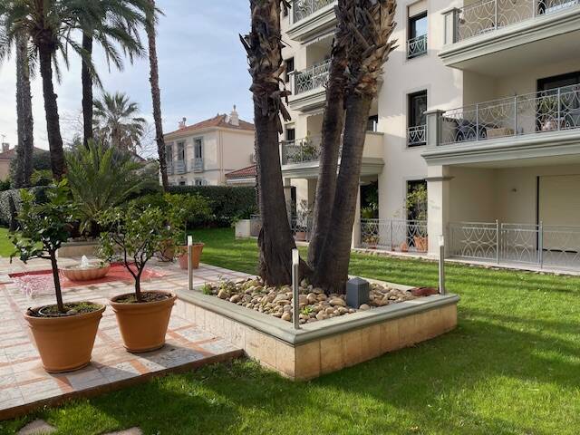 Hyères (83400)
