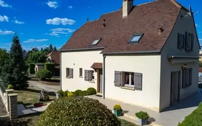 Gourdon (46300)