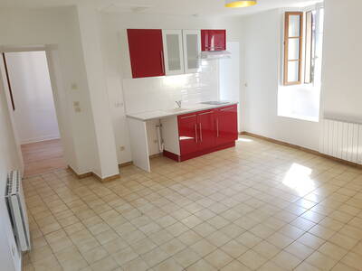 Location appartement 2 pièces Épernon (28230)
