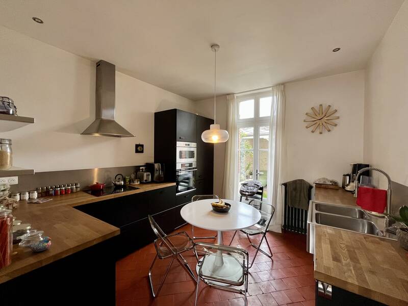Fleury-Les-Aubrais (45400)