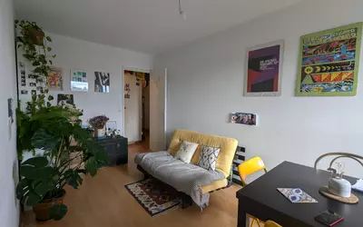 Pantin (93500)