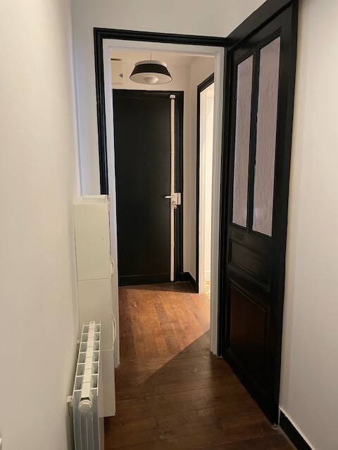 Paris 19E (75019)